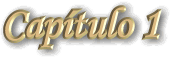 CAP 1