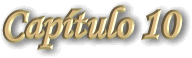 CAP 10