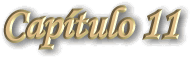 CAP 11