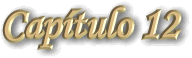CAP 12