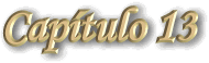 CAP 13