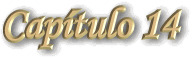 CAP 14