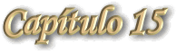 CAP 15