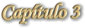 CAP 3