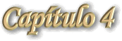 CAP 4