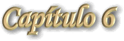 CAP 6
