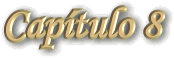 CAP 8