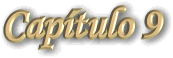 CAP 9